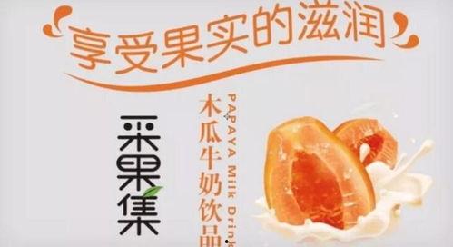 24年新瓜最新爆料,揭秘明星幕后真相